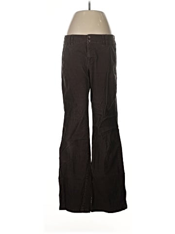 Old Navy Jeans (view 1)
