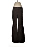 Old Navy Brown Jeans Size 8 - photo 1