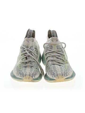Adidas x Yeezy Unisex Boost 380 Sneakers (view 2)