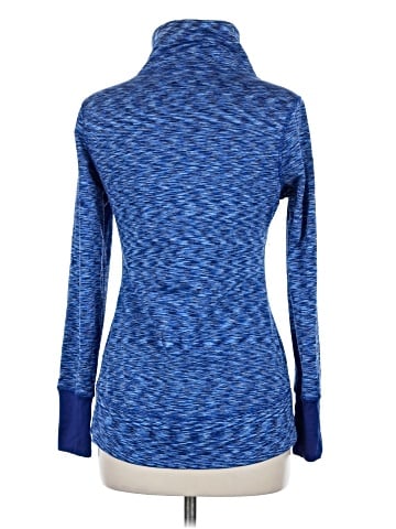 Layer 8 Pullover Sweater (view 2)