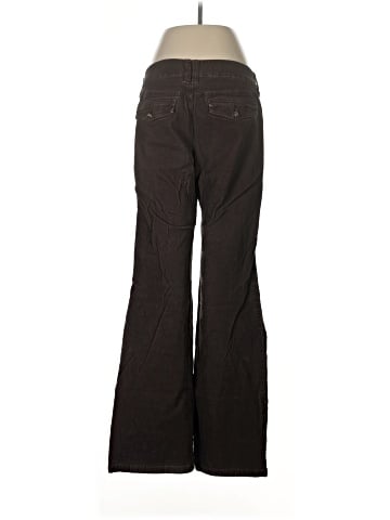 Old Navy Jeans (view 2)