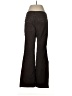 Old Navy Brown Jeans Size 8 - photo 2