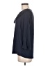 Soft Surroundings Blue 3/4 Sleeve Top Size M - photo 5