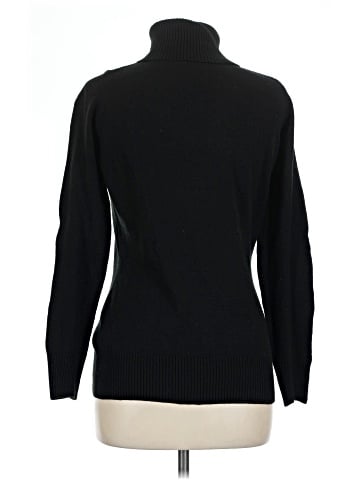French Connection Turtleneck Sweater (view 2)