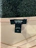 Express Tan Tank Top Size XS - photo 7