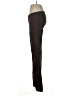 Old Navy Brown Jeans Size 8 - photo 5