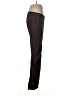 Old Navy Brown Jeans Size 8 - photo 4