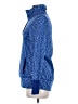Layer 8 Blue Pullover Sweater Size M - photo 5