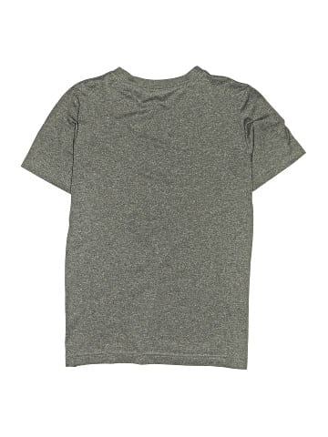 Air Jordan Active T-Shirt (view 2)