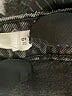 Garage Black Jeans Size 25 waist - photo 8