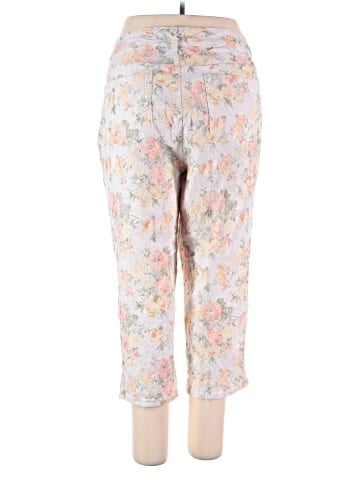 Charter Club Casual Pants (view 2)