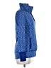 Layer 8 Blue Pullover Sweater Size M - photo 4