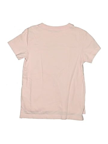 Nike Short Sleeve T-Shirt (view 2)