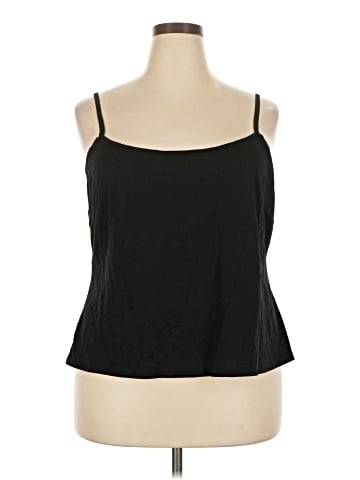 Alfani Tank Top (view 1)