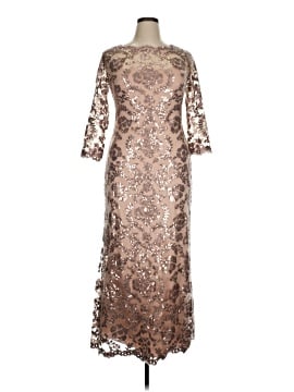 Tadashi Shoji Women's Clothing On Sale Up To 90% Off Retail | ThredUp