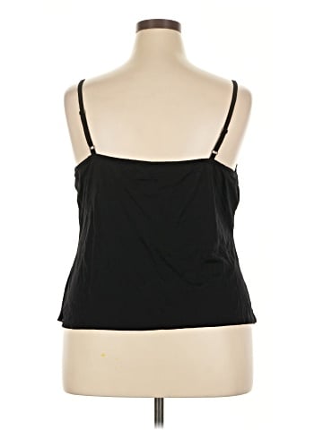Alfani Tank Top (view 2)