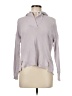 Pure Navy Gray Pullover Sweater Size M - photo 1