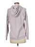 Pure Navy Gray Pullover Sweater Size M - photo 2