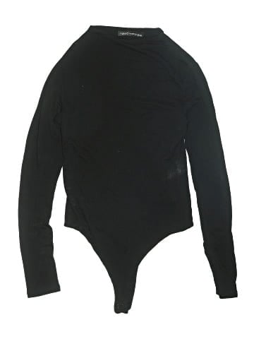 Naked Wardrobe Bodysuit (view 1)