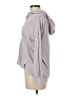 Pure Navy Gray Pullover Sweater Size M - photo 5