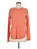 Bcg Orange Long Sleeve T-Shirt Size M - photo 1