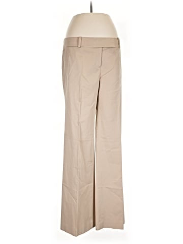 Ann Taylor Dress Pants (view 1)