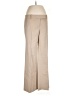 Ann Taylor Tan Dress Pants Size 10 - photo 1