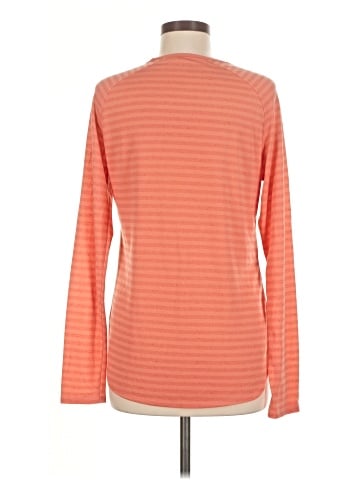 Bcg Long Sleeve T-Shirt (view 2)