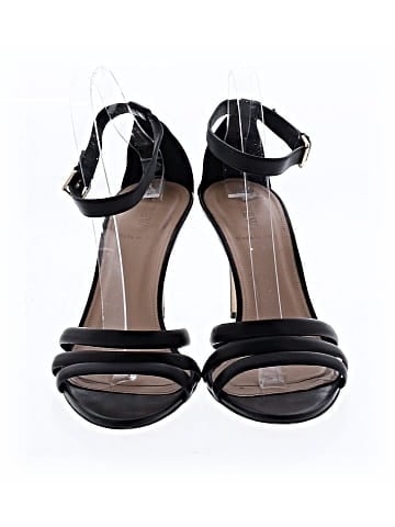 J.Crew Sandals (view 2)