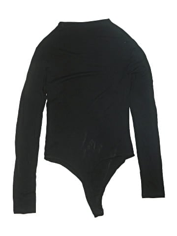 Naked Wardrobe Bodysuit (view 2)