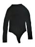 Naked Wardrobe Black Bodysuit Size M (estimated) - photo 2