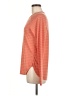 Bcg Orange Long Sleeve T-Shirt Size M - photo 5
