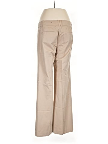 Ann Taylor Dress Pants (view 2)
