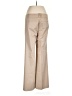 Ann Taylor Tan Dress Pants Size 10 - photo 2