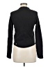 Lululemon Athletica Black Jacket Size 6 - photo 2
