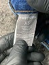 Just USA Blue Denim Shorts Size XS - photo 4