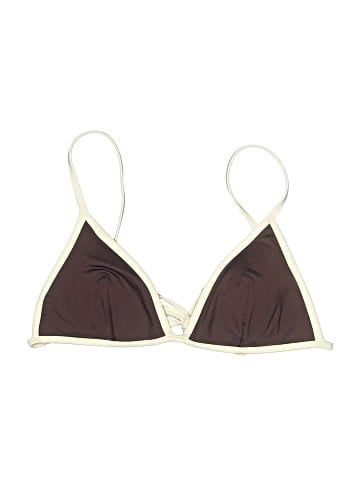 H&M Swimsuit Top (view 1)