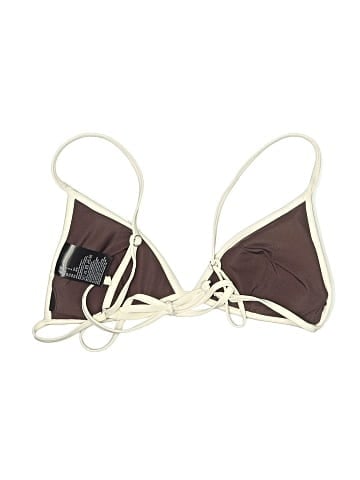 H&M Swimsuit Top (view 2)