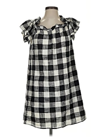 Corey Lynn Calter Casual Dress (view 1)