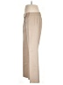 Ann Taylor Tan Dress Pants Size 10 - photo 5