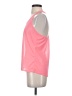 Fabletics Pink Tank Top Size S (estimated) - photo 5