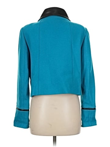Carlisle Jacket (view 2)