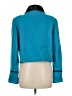 Carlisle Teal Jacket Size 8 - photo 2
