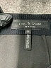Rag & Bone Black Active Pants Size 6 - photo 4