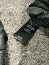 Rag & Bone Black Active Pants Size 6 - photo 5