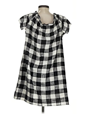 Corey Lynn Calter Casual Dress (view 2)