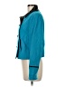 Carlisle Teal Jacket Size 8 - photo 5