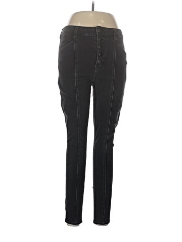 American Eagle Outfitters Jeggings (view 1)