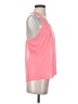 Fabletics Pink Tank Top Size S (estimated) - photo 4