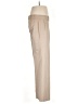 Ann Taylor Tan Dress Pants Size 10 - photo 4